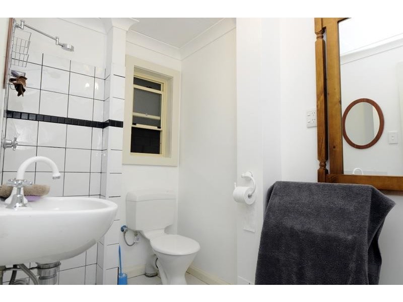 1437 Wandobah Road, Gunnedah NSW 2380