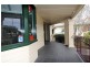 362 Conadilly Street, Gunnedah NSW 2380