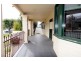 362 Conadilly Street, Gunnedah NSW 2380