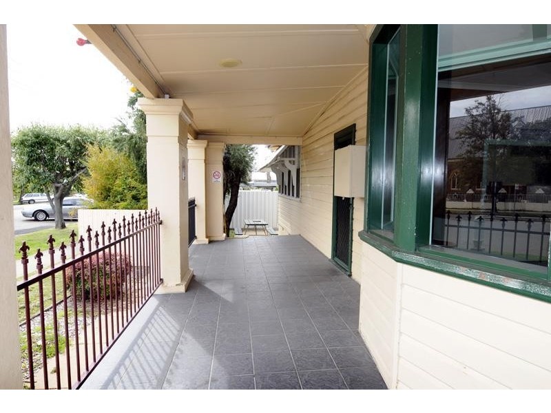 362 Conadilly Street, Gunnedah NSW 2380