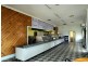 362 Conadilly Street, Gunnedah NSW 2380