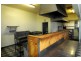 362 Conadilly Street, Gunnedah NSW 2380