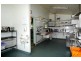 362 Conadilly Street, Gunnedah NSW 2380