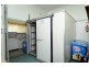 362 Conadilly Street, Gunnedah NSW 2380