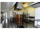 362 Conadilly Street, Gunnedah NSW 2380