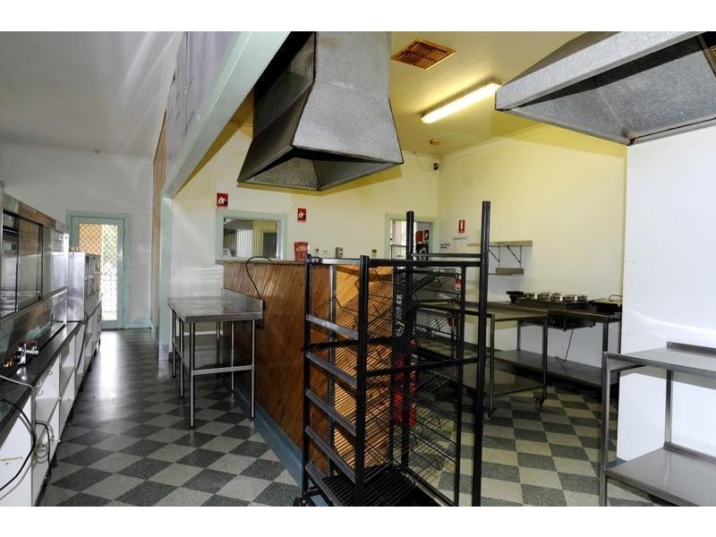 362 Conadilly Street, Gunnedah NSW 2380