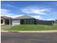 1 Kurrajong Road, Gunnedah NSW 2380