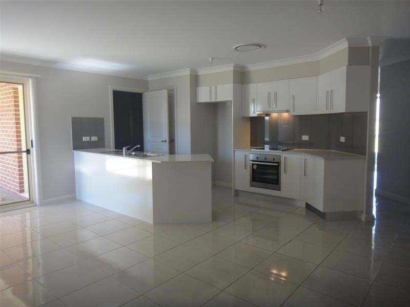 14 Kurrajong Road, Gunnedah NSW 2380