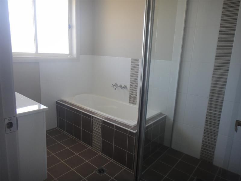 14 Kurrajong Road, Gunnedah NSW 2380