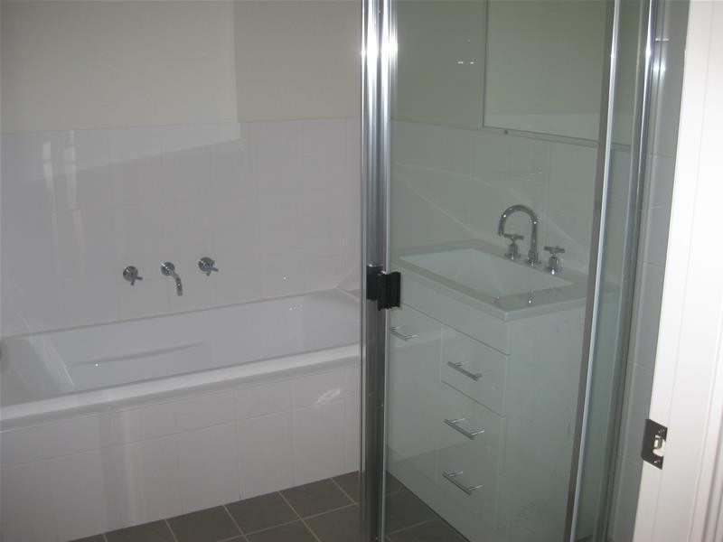 1/2-4 Silversmith Place, Gunnedah NSW 2380