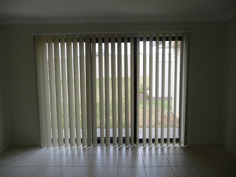 1/2-4 Silversmith Place, Gunnedah NSW 2380