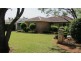 12 Marcia Street, Gunnedah NSW 2380