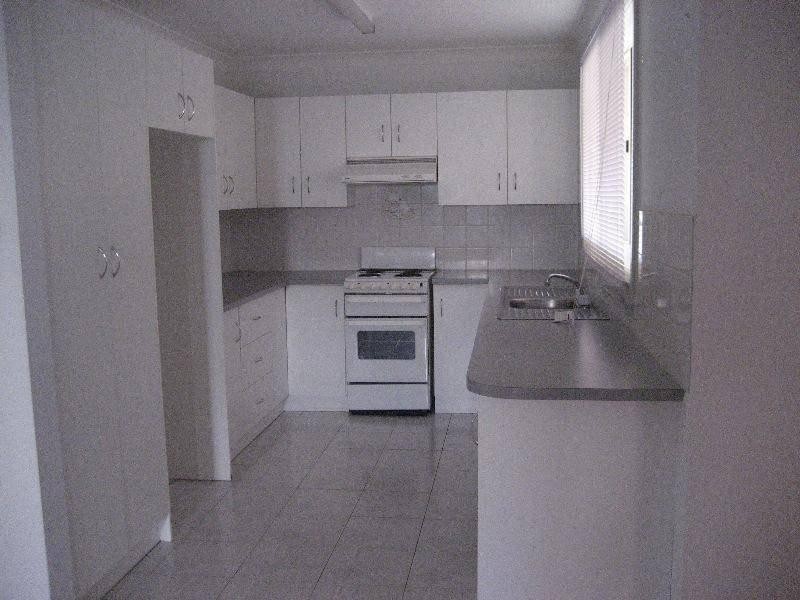 19 Goodwin Road, Gunnedah NSW 2380