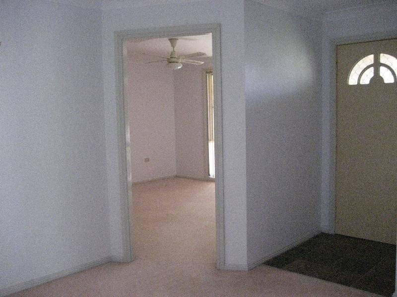 19 Goodwin Road, Gunnedah NSW 2380