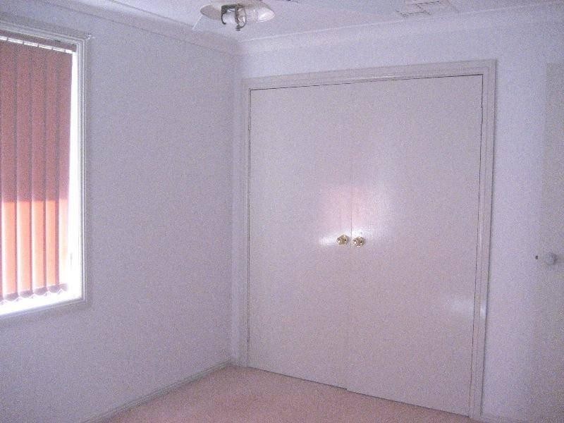 19 Goodwin Road, Gunnedah NSW 2380