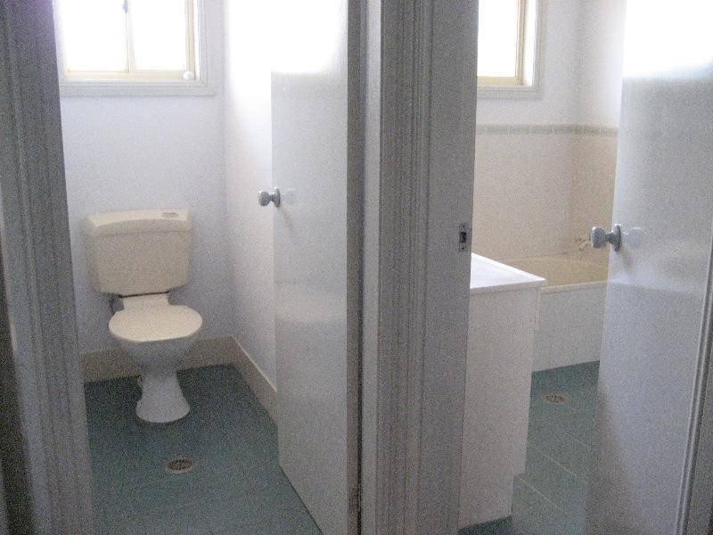 19 Goodwin Road, Gunnedah NSW 2380