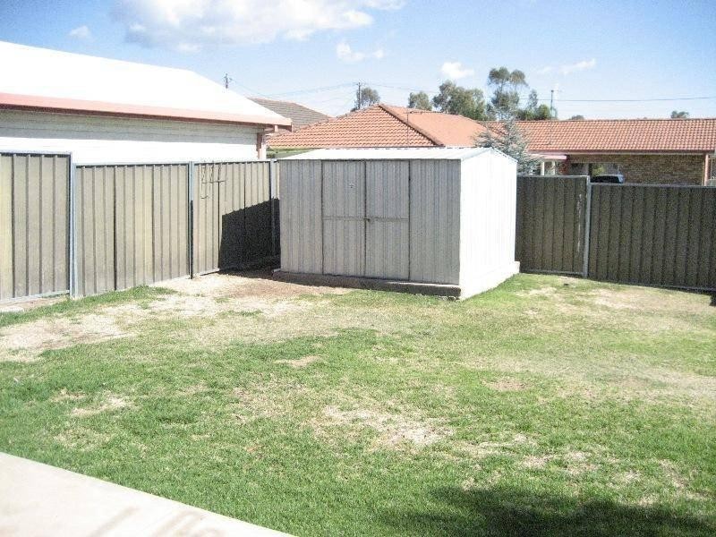 19 Goodwin Road, Gunnedah NSW 2380