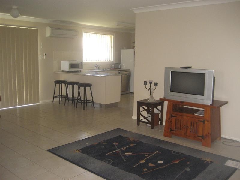 3/394 Conadilly Street, Gunnedah NSW 2380