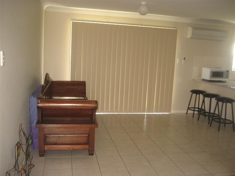 3/394 Conadilly Street, Gunnedah NSW 2380