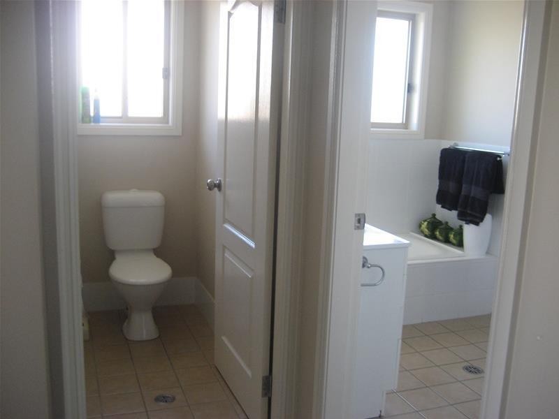 3/394 Conadilly Street, Gunnedah NSW 2380