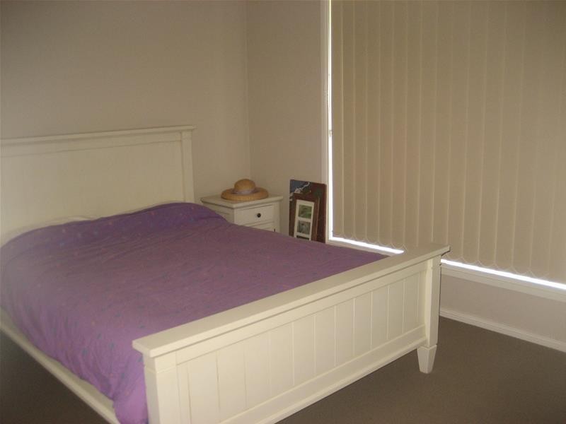 3/394 Conadilly Street, Gunnedah NSW 2380