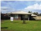 1/34 McAndrew Street, Gunnedah NSW 2380