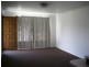 1/34 McAndrew Street, Gunnedah NSW 2380