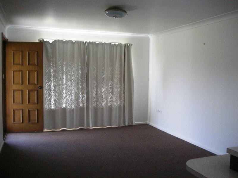 1/34 McAndrew Street, Gunnedah NSW 2380