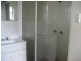 1/34 McAndrew Street, Gunnedah NSW 2380