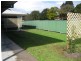 1/34 McAndrew Street, Gunnedah NSW 2380