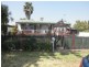 9 Short Street, Gunnedah NSW 2380