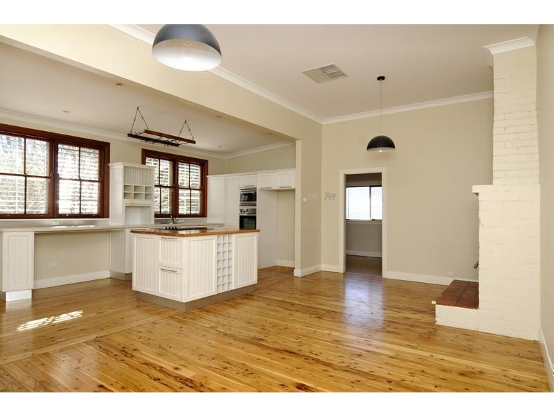 128 Barber Street, Gunnedah NSW 2380