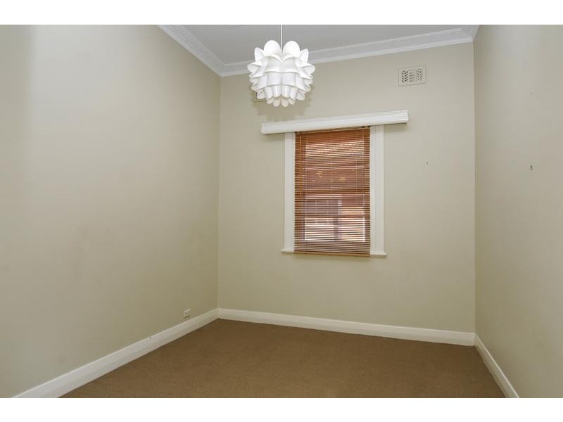 128 Barber Street, Gunnedah NSW 2380