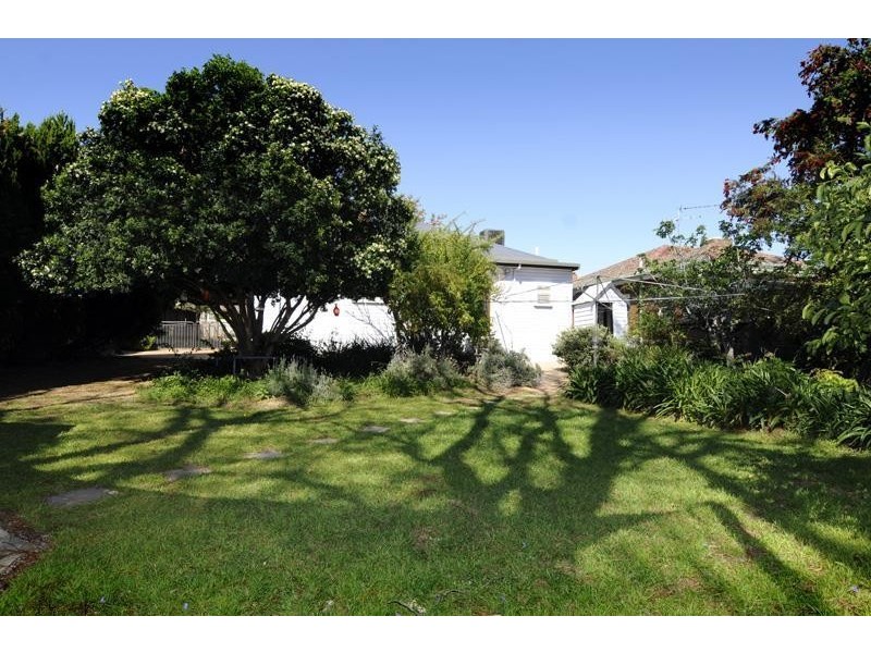 128 Barber Street, Gunnedah NSW 2380