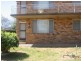 5/122A George Street, Gunnedah NSW 2380