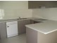 1/51B Hunter Street, Gunnedah NSW 2380