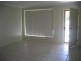 1/51B Hunter Street, Gunnedah NSW 2380
