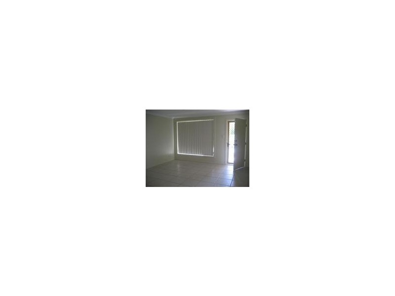 1/51B Hunter Street, Gunnedah NSW 2380