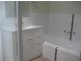 1/51B Hunter Street, Gunnedah NSW 2380