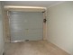 1/51B Hunter Street, Gunnedah NSW 2380