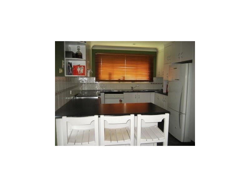 11 Ewing Street, Gunnedah NSW 2380