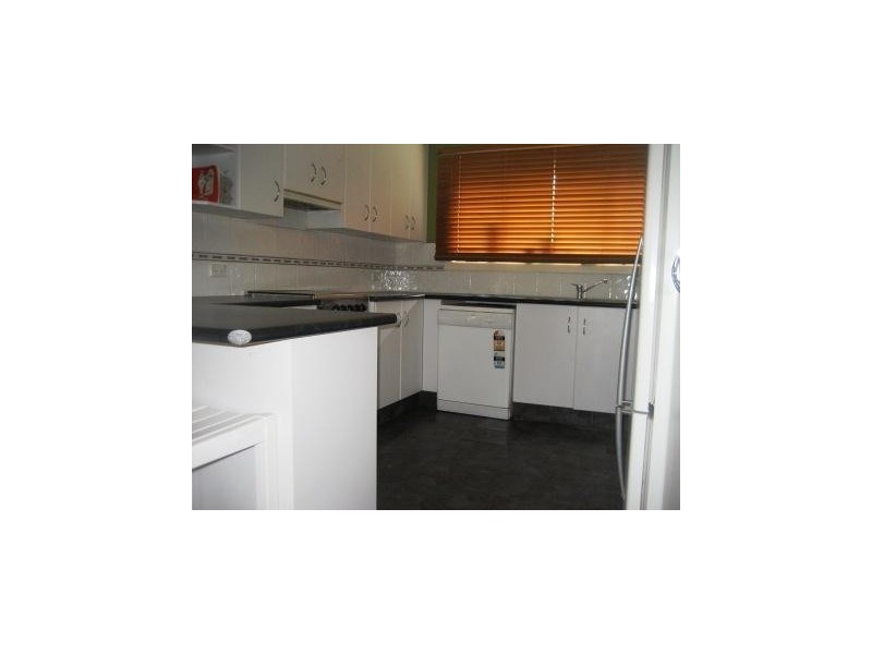 11 Ewing Street, Gunnedah NSW 2380