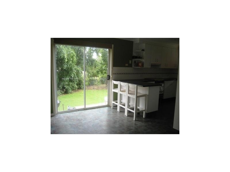 11 Ewing Street, Gunnedah NSW 2380