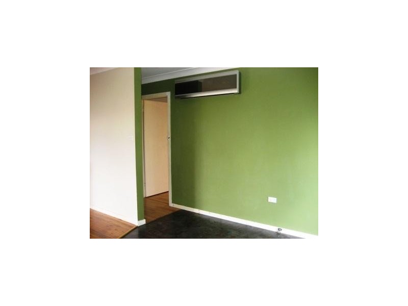 11 Ewing Street, Gunnedah NSW 2380