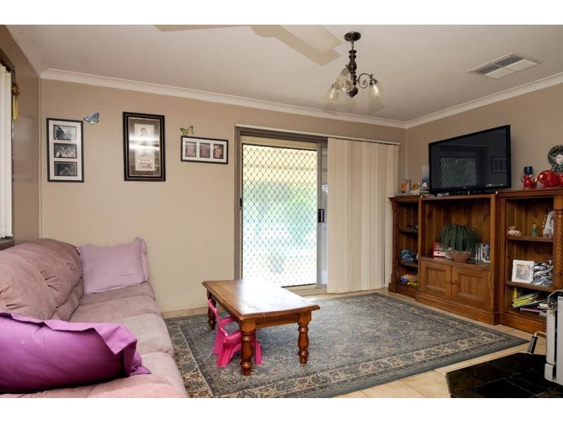 60 Wandobah Road, Gunnedah NSW 2380