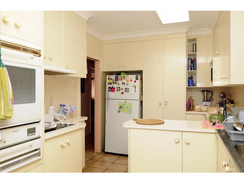 60 Wandobah Road, Gunnedah NSW 2380