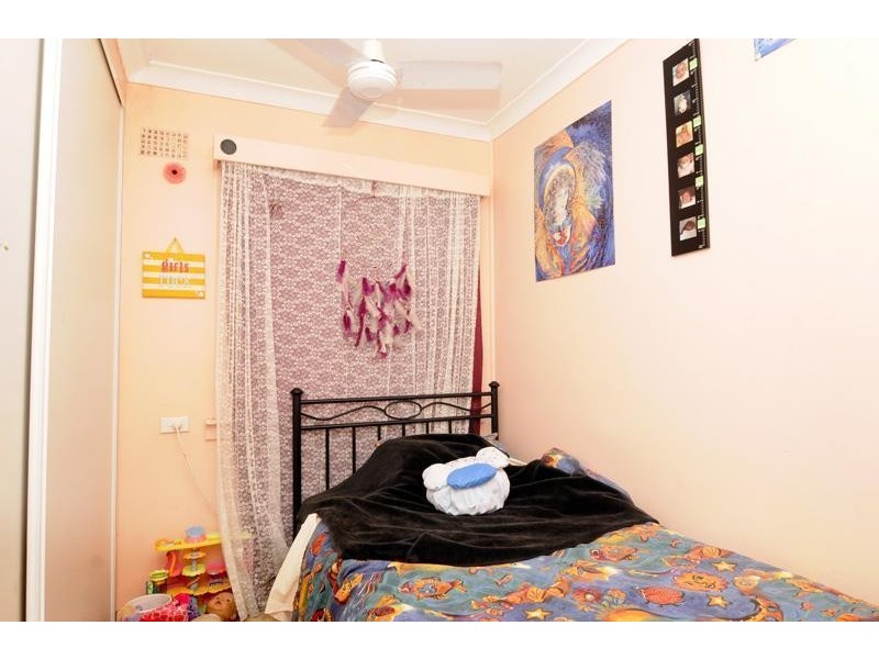 60 Wandobah Road, Gunnedah NSW 2380