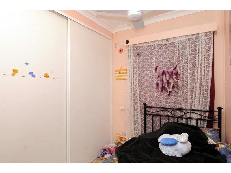 60 Wandobah Road, Gunnedah NSW 2380