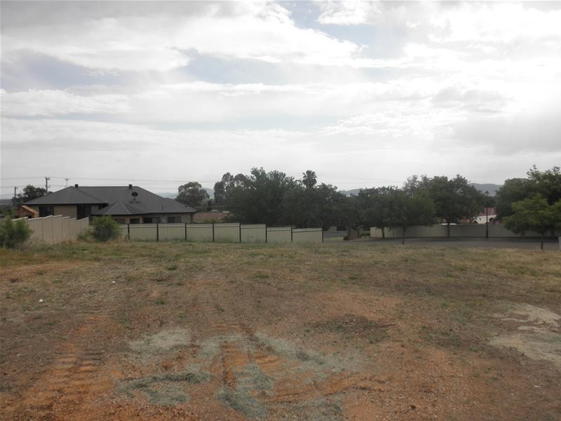1-3 Tennant Court, Gunnedah NSW 2380