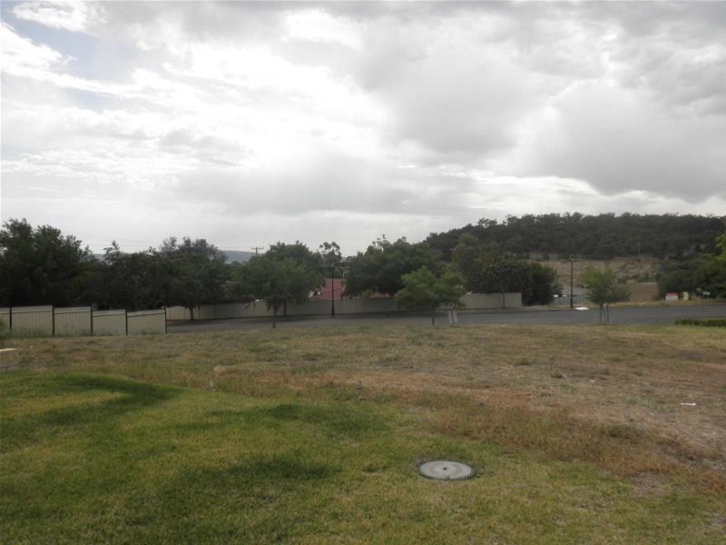 1-3 Tennant Court, Gunnedah NSW 2380